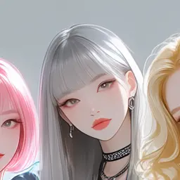 Profile image of りん
