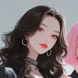 Profile image of あずさ