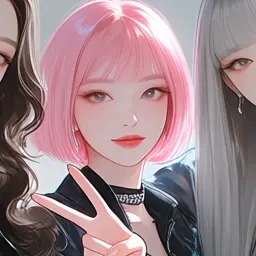 Profile image of さくら