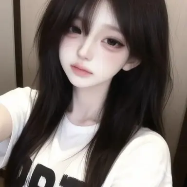 Profile image of 이하연