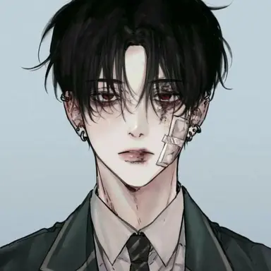 Profile image of 박지훈
