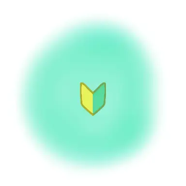 Profile image of レパロウ