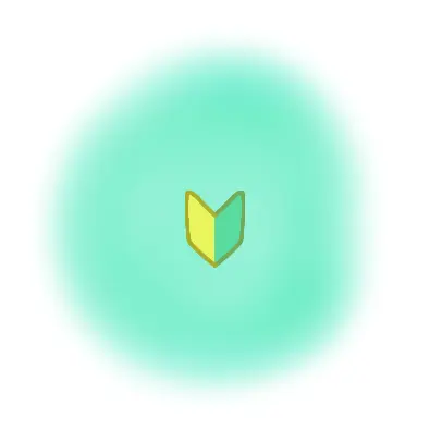 RINRI_N6의 : 監禁 レパロウ