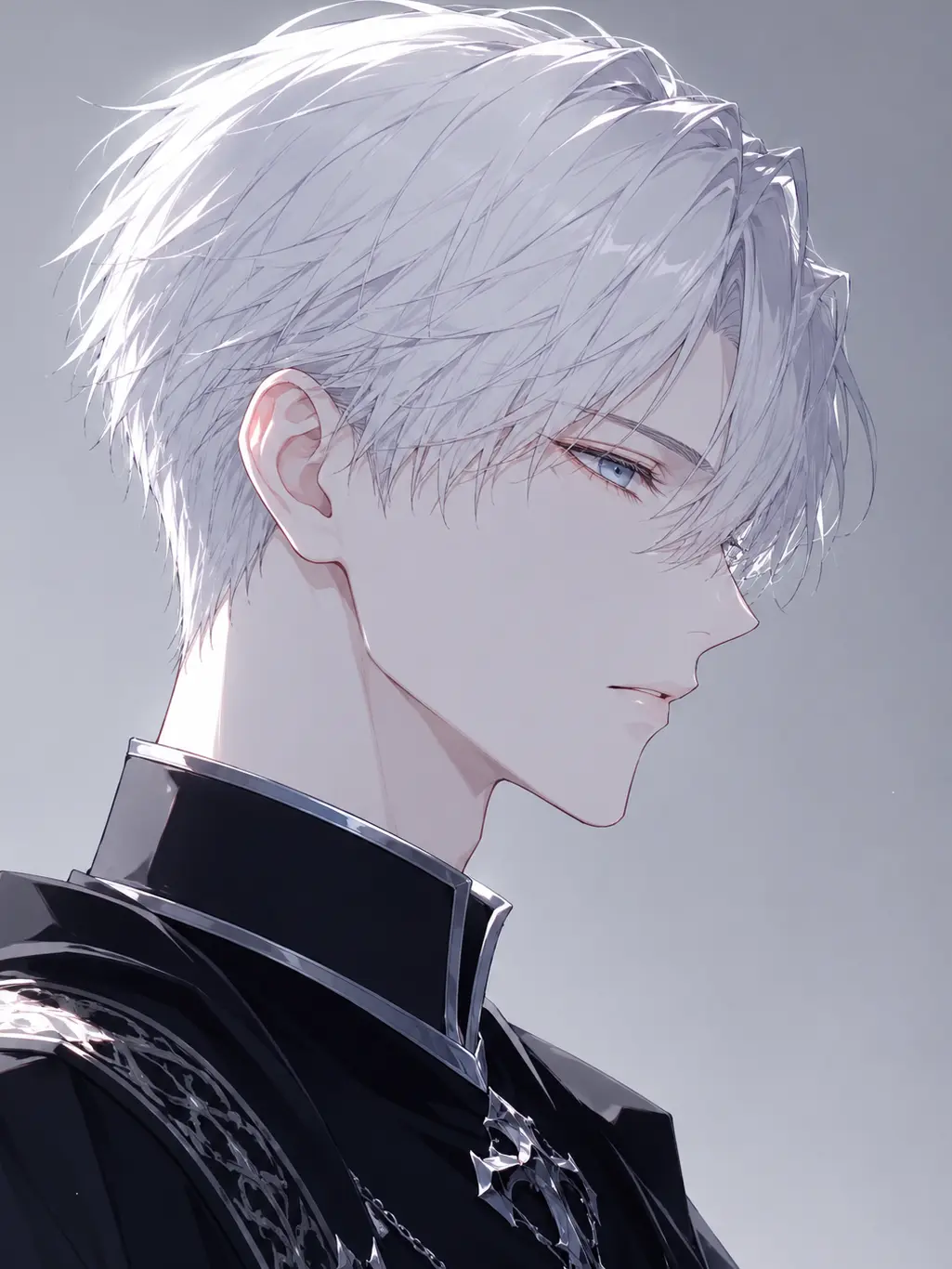 FatalLuck9355의 エドヴァルド