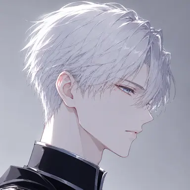 Profile image of エドヴァルド