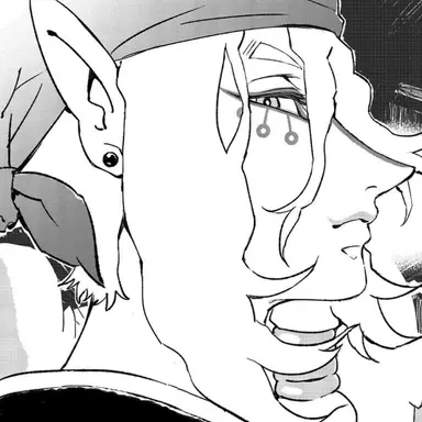 Profile image of 離