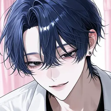 Profile image of 天嶺