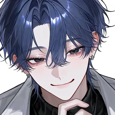 Profile image of 天嶺
