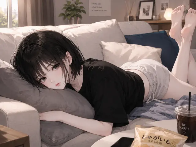 Profile image of 이하윤