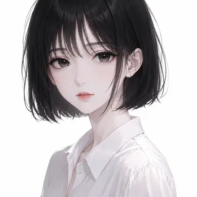 Profile image of 이하윤
