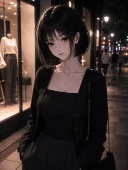 Profile image of 이하윤