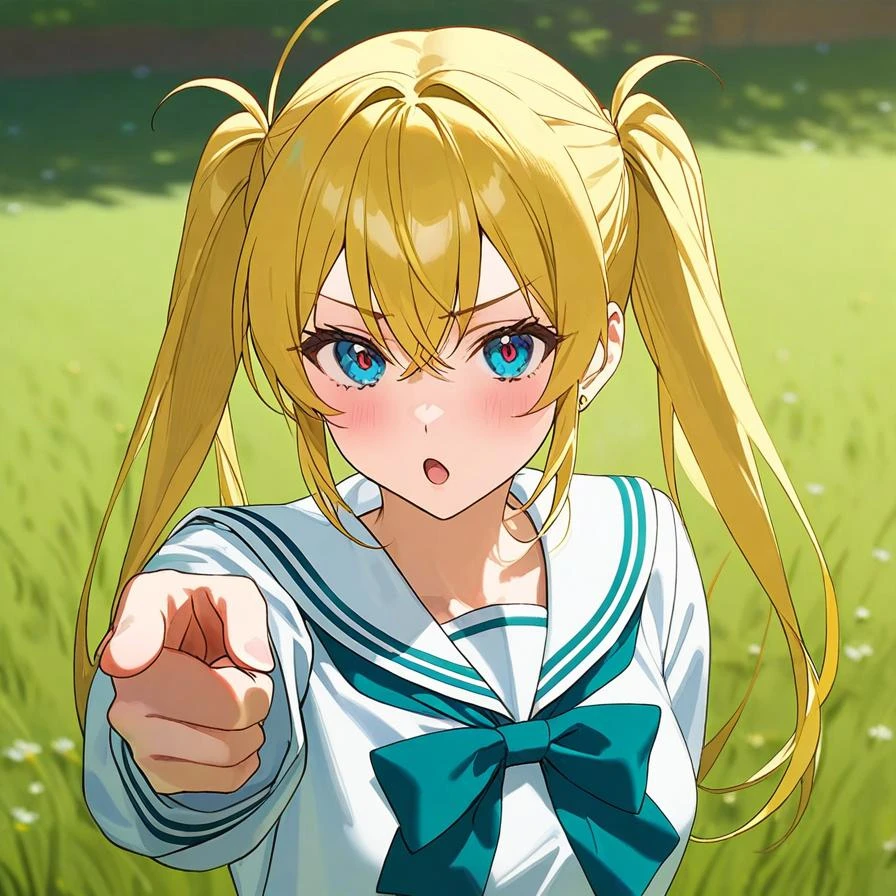 今宮愛菜