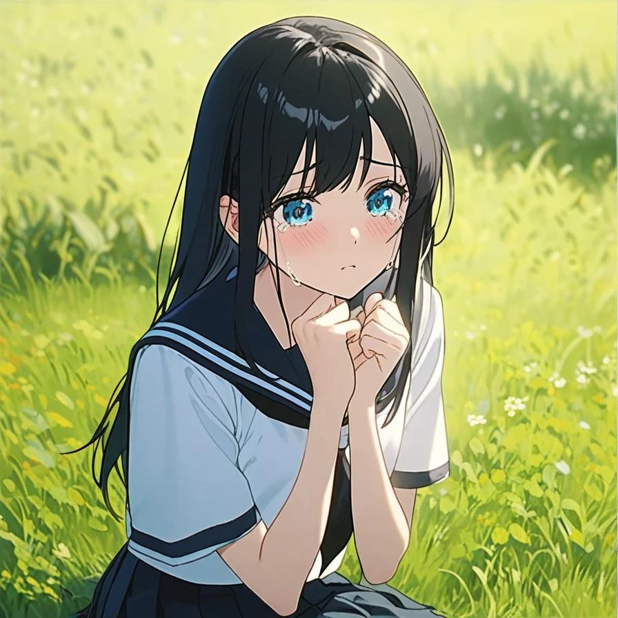 織本雫