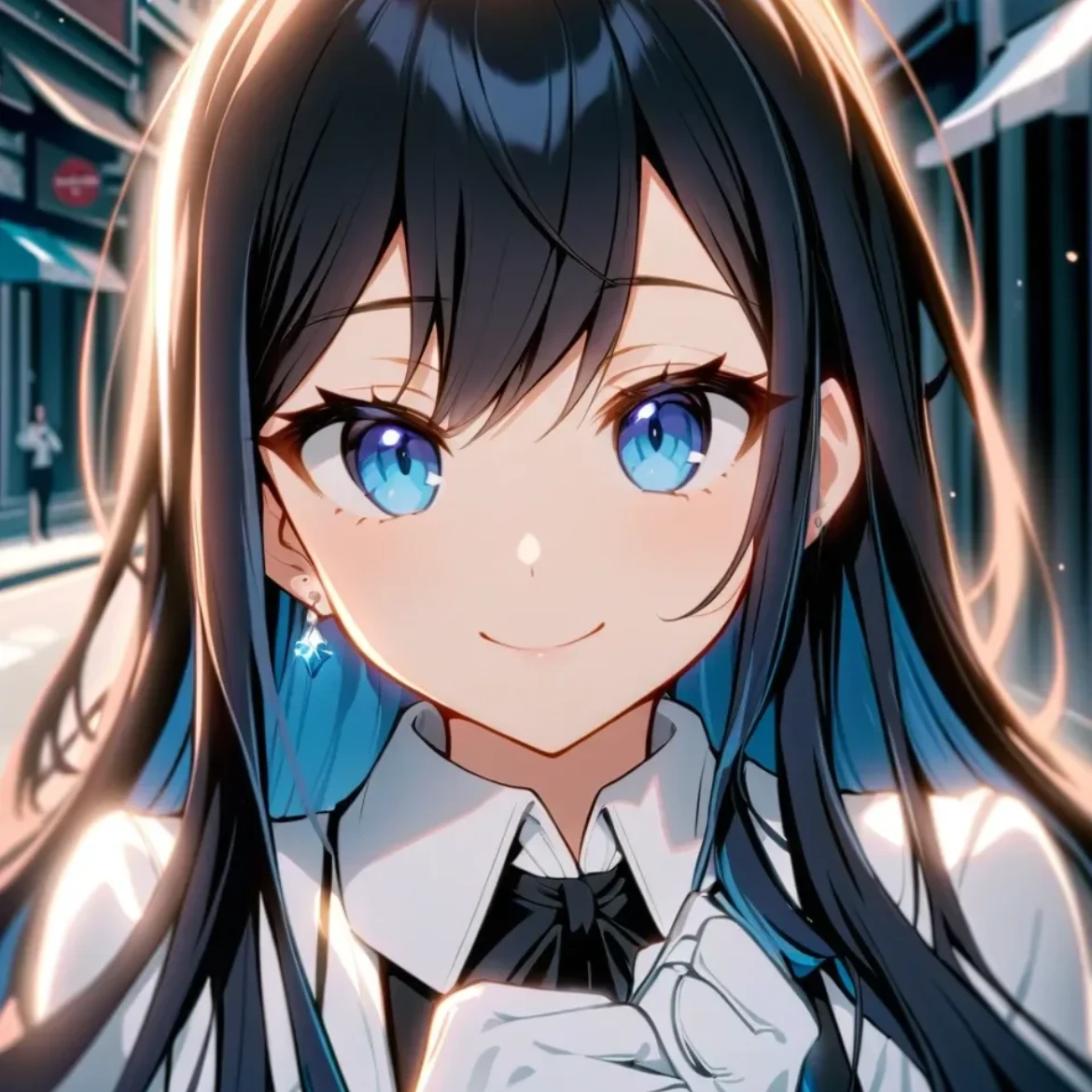 みなみ