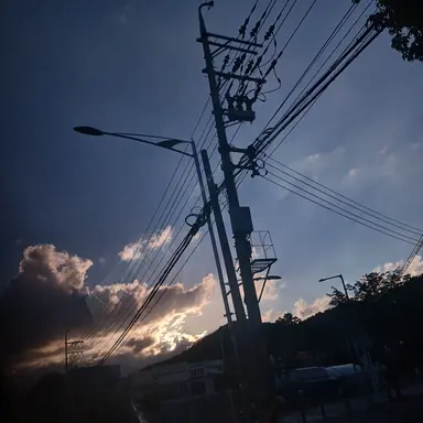 Profile image of 우참친구