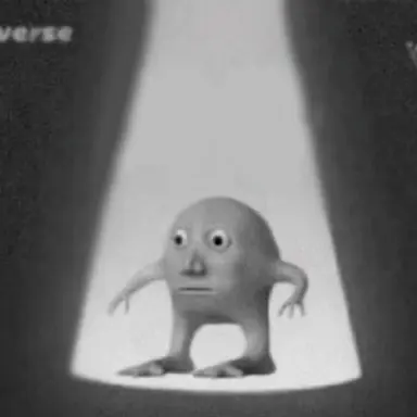 Profile image of 여우