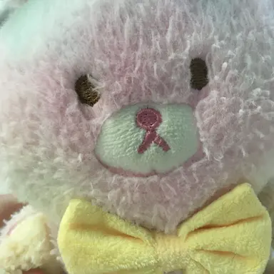 Profile image of 5학년 선생님들