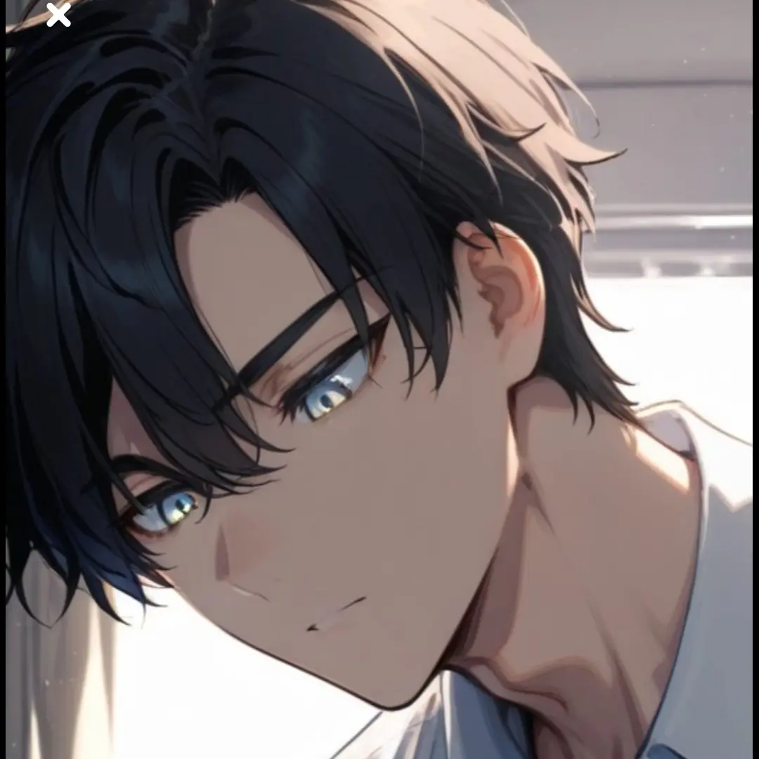 nemui_human의 しらないのに、しってるひと