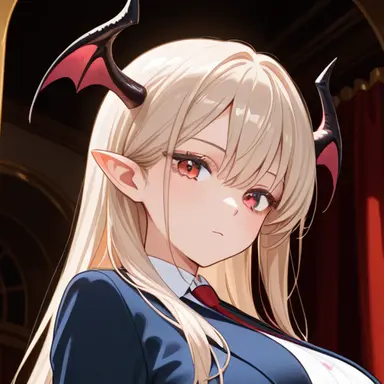 Profile image of 데바