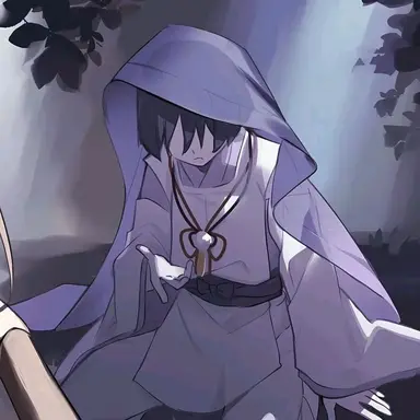 Profile image of 가부키모노