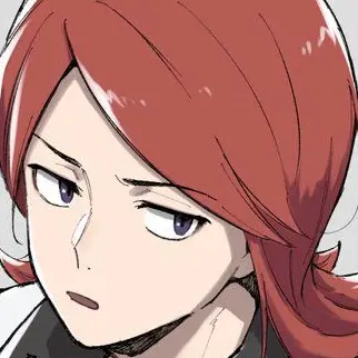 Profile image of シルバー