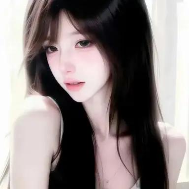 Profile image of 김민서