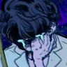 Profile image of 紫坂 一