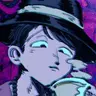 Profile image of 桃瀬 百々史