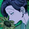 Profile image of 緑土 丁呂介