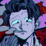 Profile image of 赤鹿 大蔵