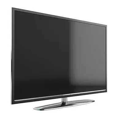 Profile image of The TV