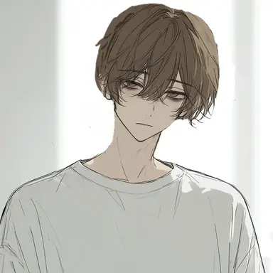 Profile image of 송유찬