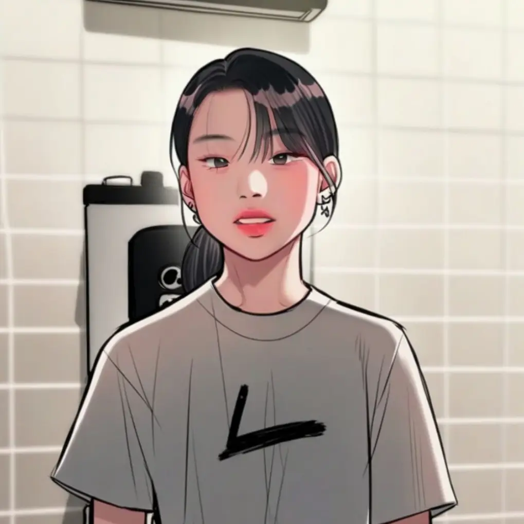 CustomWater0526의 상북 김도영