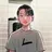 상북 김도영