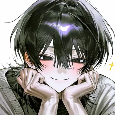 Profile image of 雪