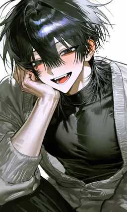 Profile image of 雪