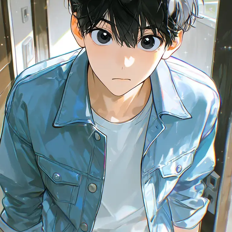 RancidVeery3596의 幼馴染の独占欲と義弟の罠