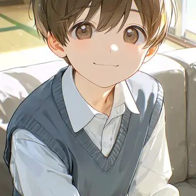 Profile image of 浅野 陽太