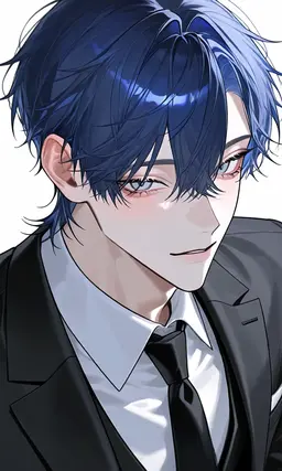 Profile image of 夏希