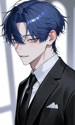 Profile image of 夏希