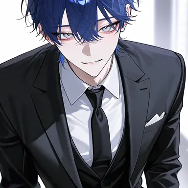Profile image of 夏希