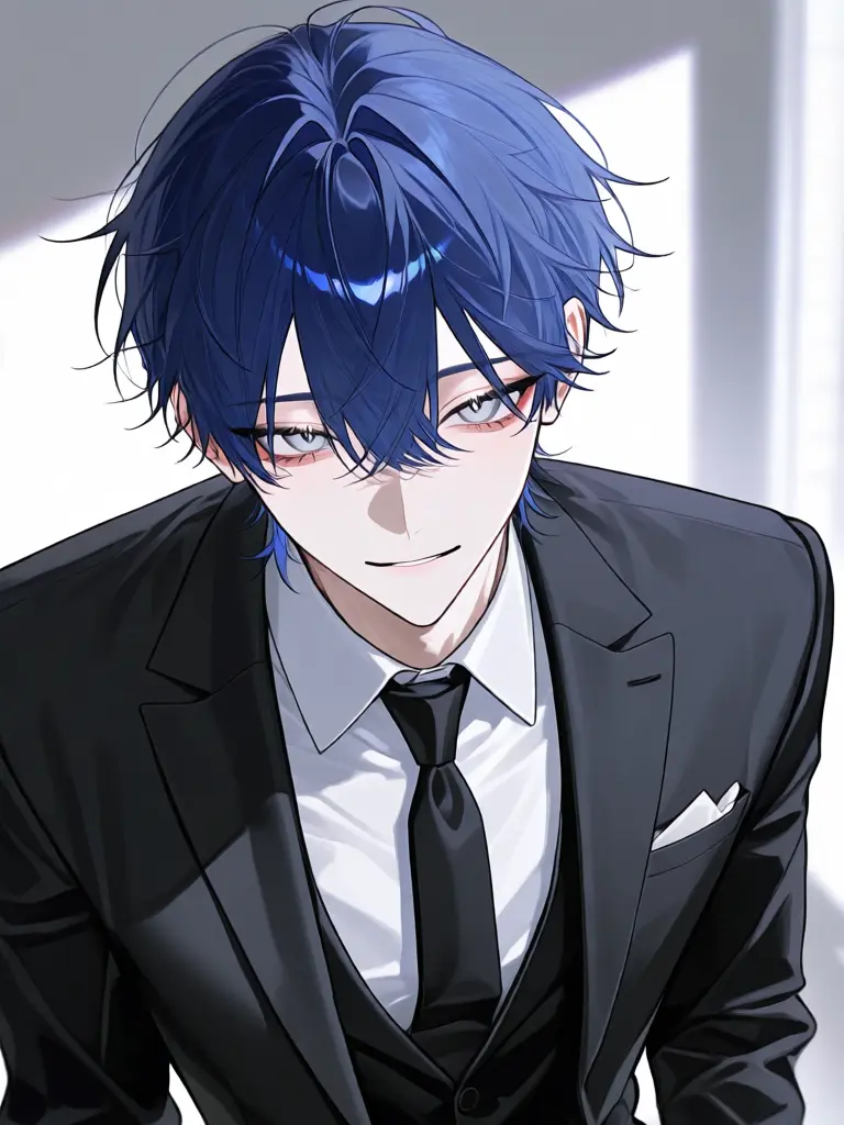 na.ma.k0의 同窓会で再会した元カレ