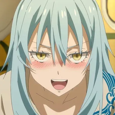 Profile image of リムル