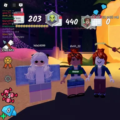 Profile image of 예빈