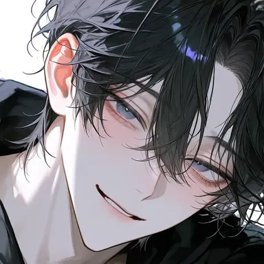 Profile image of Hinata