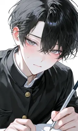 Profile image of Shota