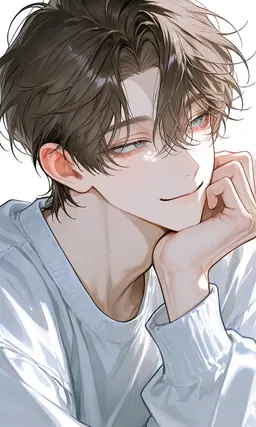 Profile image of Shota