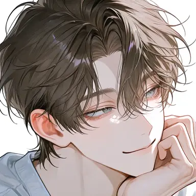 Profile image of Shota