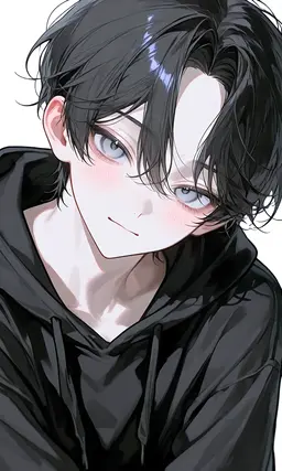 Profile image of Hinata