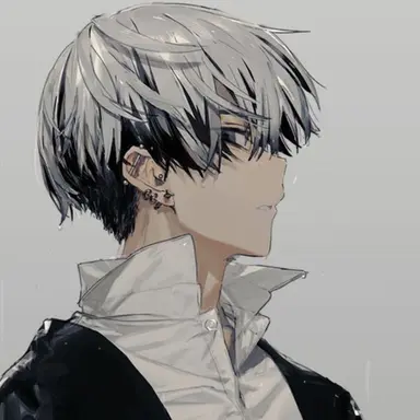 Profile image of 蒼太